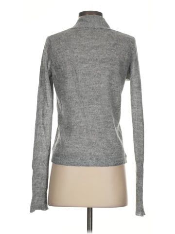 Lulus Pullover Sweater (view 2)