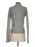 Lulus 100% Acrylic Gray Pullover Sweater Size XS - photo 2
