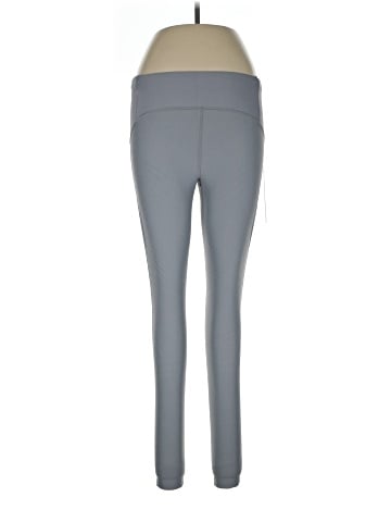 Lululemon Athletica Active Pants (view 1)