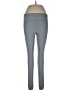 Lululemon Athletica Gray Active Pants Size 12 - photo 1