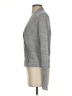 Lulus 100% Acrylic Gray Pullover Sweater Size XS - photo 5