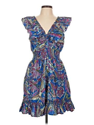 House of Harlow 1960 Cocktail Dress (view 1)