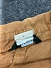 J.Crew Brown Long Sleeve Blouse Size 4 - photo 5