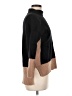 Boden 100% Wool Brown Turtleneck Sweater Size M - photo 4