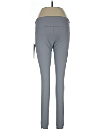 Lululemon Athletica Active Pants (view 2)