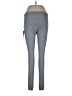 Lululemon Athletica Gray Active Pants Size 12 - photo 2