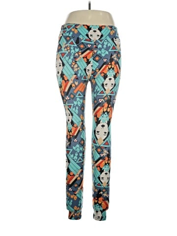 Lularoe Leggings (view 1)