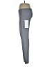 Lululemon Athletica Gray Active Pants Size 12 - photo 5
