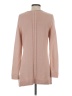 Susan Graver Pink Tan Pullover Sweater Size S - photo 2
