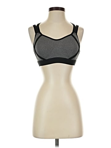 C9 By Champion Sports Bra (view 1)