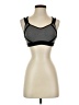 C9 By Champion Black Sports Bra Size S - photo 1