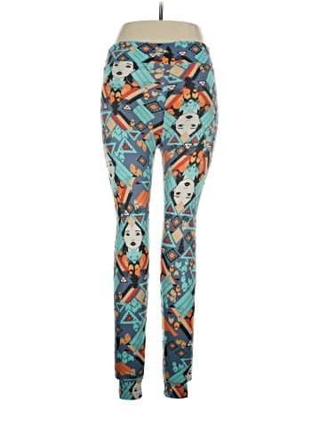 Lularoe Leggings (view 2)