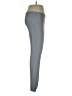 Lululemon Athletica Gray Active Pants Size 12 - photo 4