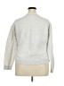 U.S. Polo Assn. Silver Long Sleeve Top Size 3XL - photo 2