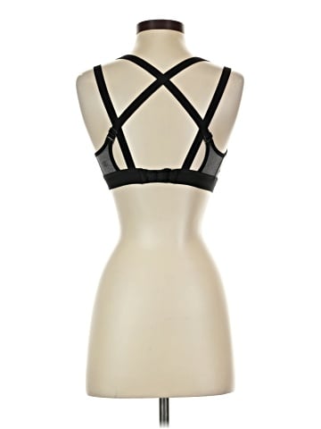 C9 By Champion Sports Bra (view 2)