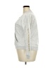 U.S. Polo Assn. Silver Long Sleeve Top Size 3XL - photo 5
