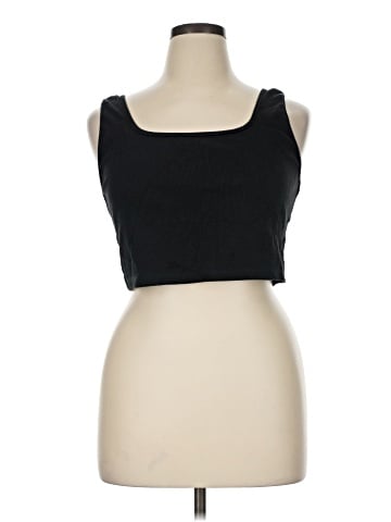 H&M Tank Top (view 1)
