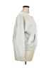 U.S. Polo Assn. Silver Long Sleeve Top Size 3XL - photo 4