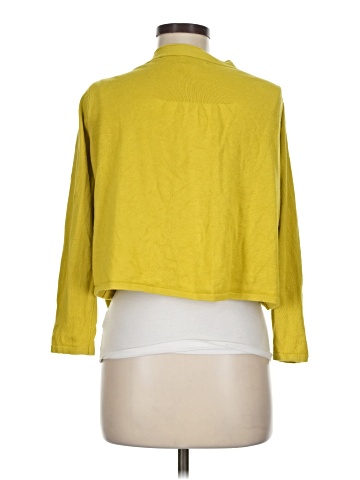 Charter Club Cardigan (view 2)