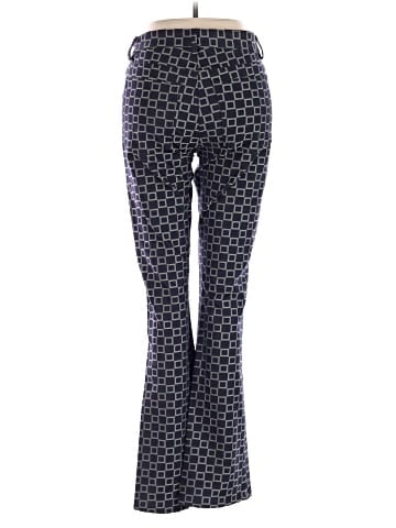 Tahari Active Pants (view 2)
