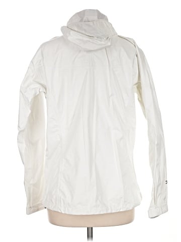 Marmot Raincoat (view 2)