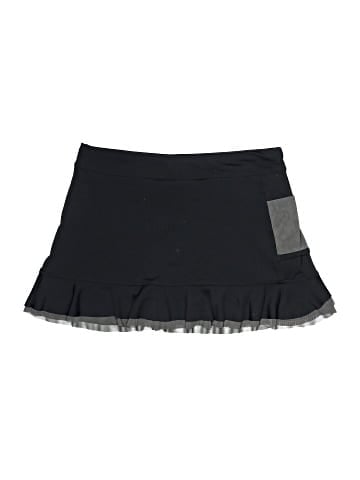 Inphorm Skort (view 1)