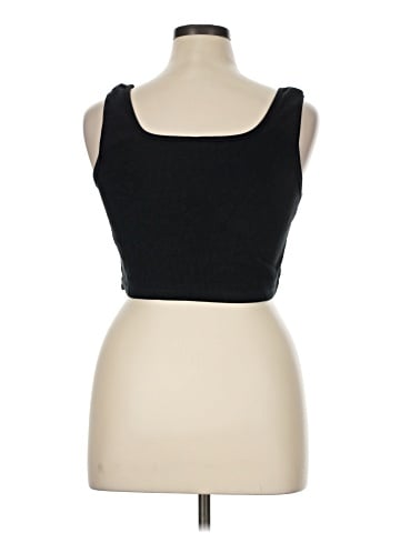 H&M Tank Top (view 2)