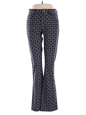 Tahari Active Pants (view 1)