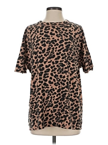 Aerie Short Sleeve T-Shirt (view 1)