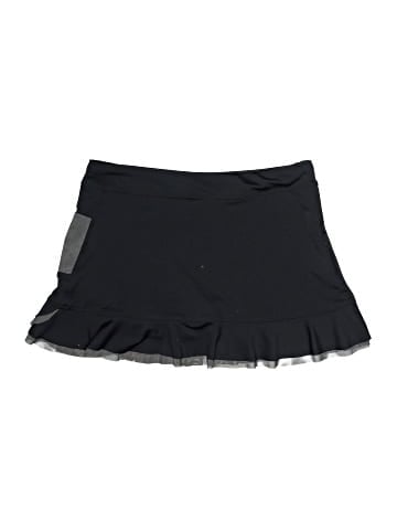 Inphorm Skort (view 2)