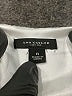 Ann Taylor White Cocktail Dress Size 6 - photo 7