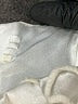 Ann Taylor White Cocktail Dress Size 6 - photo 8