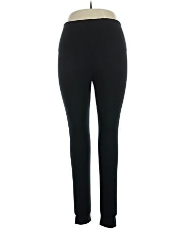 Yummie Tummie Active Pants (view 1)