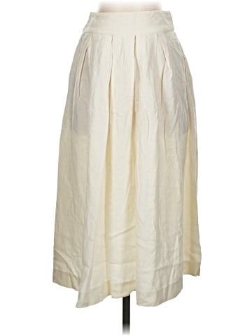 Wilfred Casual Skirt (view 1)