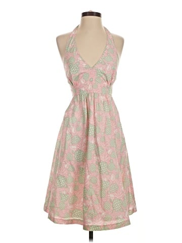 Vineyard Vines Cocktail Dress (view 1)