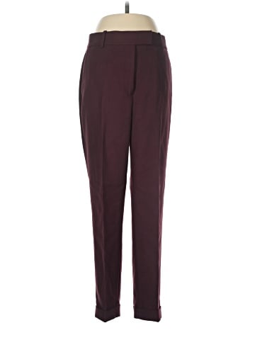 Reiss Dress Pants (view 1)