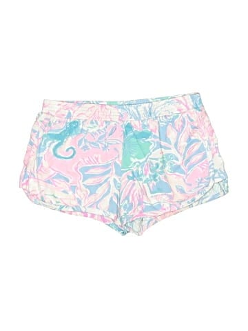 Lilly Pulitzer Shorts (view 1)