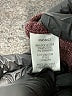 Max Studio Burgundy Pullover Sweater Size M - photo 8