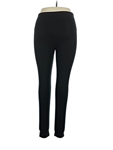 Yummie Tummie Active Pants (view 2)