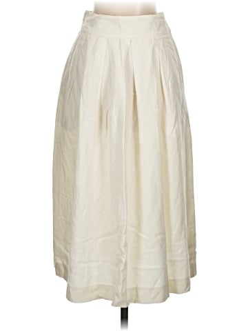 Wilfred Casual Skirt (view 2)
