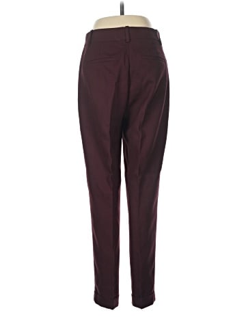 Reiss Dress Pants (view 2)