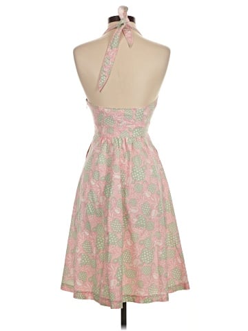 Vineyard Vines Cocktail Dress (view 2)