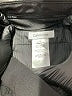 Calvin Klein Black Casual Pants Size 12 - photo 3