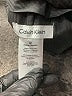 Calvin Klein Black Casual Pants Size 12 - photo 4