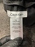 Calvin Klein Black Casual Pants Size 12 - photo 5