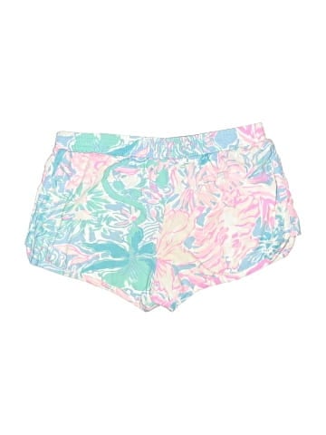 Lilly Pulitzer Shorts (view 2)