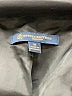 Brooks Brothers Black Blazer Size 14 - photo 6