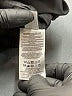 Brooks Brothers Black Blazer Size 14 - photo 7