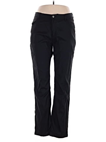 PrAna Casual Pants (view 1)