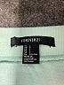 Forever 21 Green Formal Skirt Size L - photo 4